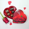 Valentine Chocolates Online