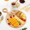 Valentine's Day The Secret Ingredient Cutting Board Online