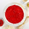 Buy Vanilla Cake with Cherry Toppings
