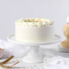 Gift Vanilla Pearl Bliss Cake (2 Kg)