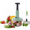 Vegetable Chopper 800 ml Online