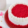 Shop Velvet Delight Cake (1 kg)