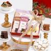 Velvet Indulgence Gift Hamper