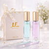 Velvet Pair Of Elegant And Luxe Unisex Perfumes 20 ML Each