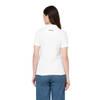 Shop Vero Moda Jacquard Polo