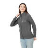 Buy Vero Moda Women's Jacket
