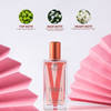 Gift Veronica 50ml Womens Perfume