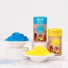 Gift Vibrant Fun Holi Gift Hamper