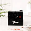 Shop Vintage Camera Personalized Pen Stand