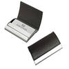 Visiting Card Holders Online