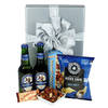 Vixen - Christmas Hamper Online