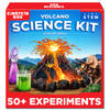Volcano Science Starter Kit - 6 to 14 Years
