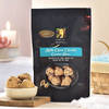 Shop Warm And Wonderful Chocolate Indulgence Hamper