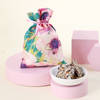 Gift Warm Love Hamper