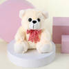 Buy Warm Love Personalized Hamper