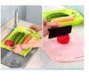 Shop Washing Plus Chopping Board - Assorted - Single Piece