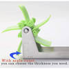 Shop Watermelon Peeler - Stainless Steel - Single Piece