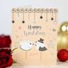 Wedding Card Online