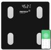 Weighing Scale WS 10 Online