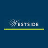 Westside E-Gift Card Rs 500 Online