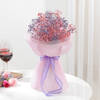 Gift Whimsical Blush And Bloom Bouquet