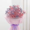 Buy Whimsical Blush And Bloom Bouquet