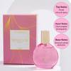 Gift Whispers Of Moments Perfume  30 ML