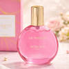 Buy Whispers Of Moments Perfume  30 ML