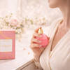 Shop Whispers Of Moments Perfume  30 ML
