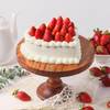 Shop White Chocolate Strawberry Royale