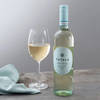 Gift White Wine Favorites