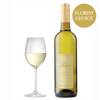 White Wine - florist's choice Online