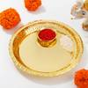 Gift Wholesome Bliss Bhai Dooj Hamper