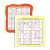 Wild Wonder National Animal Sudoku - Single Piece