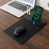 Buy Wireless Mouse Pad - Assorted - Single Piece