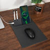 Wireless Mouse Pad - Assorted - Single Piece Online
