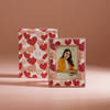 Buy Women's Day Personalized Love Photo Frame