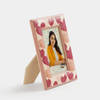 Shop Women's Day Personalized Love Photo Frame