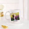 Gift Women's Day Personalized Mug Gift