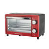 Wonderchef Crimson Edge OTG 9 L
