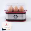 Wonderchef Electric Egg Boiler