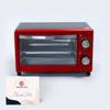 Wonderchef Master Kitchen Oven Toaster N Griller