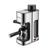 Wonderchef Regalia Espresso Coffee Maker 5 Bar Online