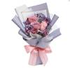 Wonderstruck-Flower Bouquet Online