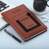 Work Station Personalized Diary Online