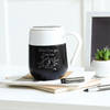 Wow Personalized Temperature Mug Online