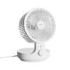Xech Air Wave Table Fan