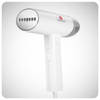 Xech Jetsteam - Foldable Garment Steamer