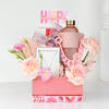 Buy XO Luxe Women's Day Gift Hamper