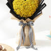 Shop Yellow Cheer Bouquet